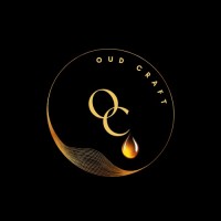 OudCraft logo - Similar company to Future Bedouin