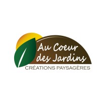 AU COEUR DES JARDINS logo - Similar company to Eurl Gobin