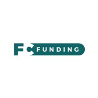 FC Funding logo - Similar company to Deyton Bell