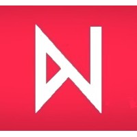 N-AUTOMATION.COM logo - Similar company to Nova Education Kazakhstan