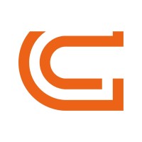 Carnegie Group LTD logo - Similar company to Abc Worksafe