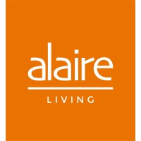 Alaire Portugal logo - Similar company to Artso Design