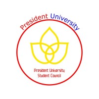 President University Student Council