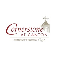 Cornerstone at Canton logo - Similar company to Fcp Live-In