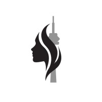 Women in Agile Toronto logo - Similar company to The Helix Group Llc