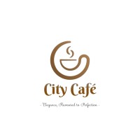City Cafe & lounge logo - Similar company to City Cafe Ltd