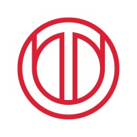 omrantrk logo - Similar company to 3A Tedari̇k