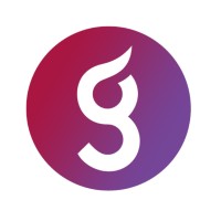 GRAYCE logo - Similar company to Io Sphere