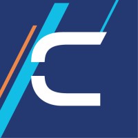 Credits Brasil logo - Similar company to Spc Brasil