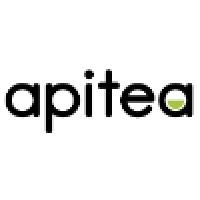APITEA Technologies s.r.o. logo - Similar company to Asensus