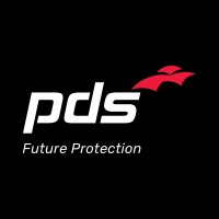 PDS International Pte Ltd logo - Similar company to F.B.A. - Gomyl Fallprotec Asia