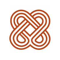 EQonomie BV logo - Similar company to Zagt Amsterdam