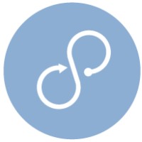 Entropía Sistemas De Información