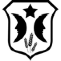 Schlossgut Alt Madlitz logo - Similar company to Gut&Bösel