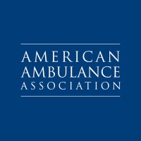 American Ambulance Association logo - Similar company to Mission Critical Protocols