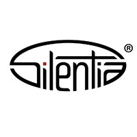 Silentia Sverige logo - Similar company to Silentia Danmark