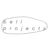 Bell Projects logo - Similar company to Catalyst Art Solutions