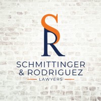 Schmittinger & Rodriguez logo - Similar company to Cispoint