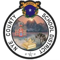 Nye County School District