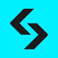 Bitget logo - Similar company to 幣託集團 Bitogroup