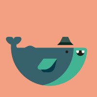 HODLWOOD logo - Similar company to Rabadesign Gmbh