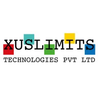Xuslimits Technologies Private Limited