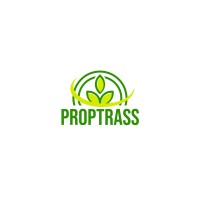 PROPTRASS logo - Similar company to Maplebridge Solutions