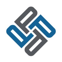 Pederson Ip, Llc