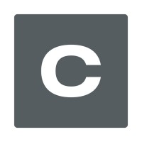 CONSTRUXIA logo - Similar company to Ampharco