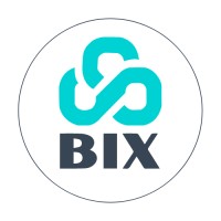 BIX Base logo - Similar company to Expler Industries