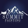 Summit Painting logo - Similar company to Northwest Technologies, Inc.