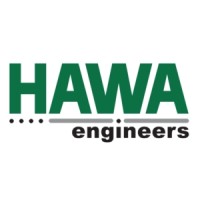 HAWA Engineers logo - Similar company to Hawa Engineers Ltd