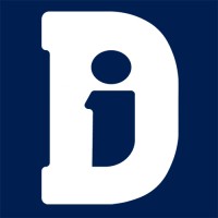 Daily Information Ltd