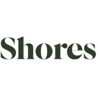 SHORES Real Estate logo - Similar company to Shore Commercial Property