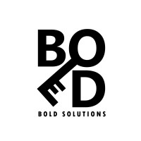 Bold Solutions Company logo - Similar company to Bold Solutions Oy