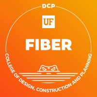 FIBER logo - Similar company to Uf Urban And Regional Planning