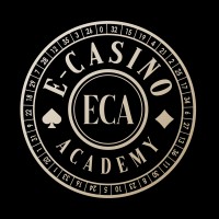 E-Casino Academy logo - Similar company to Kompass Consulting & Software Gmbh