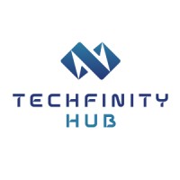TechFinity Hub logo - Similar company to Techfinity Llc