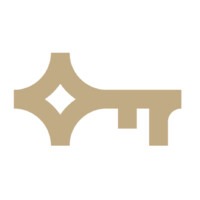 Legend Trading logo - Similar company to Vancelian