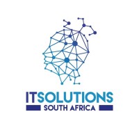ITSSA logo - Similar company to Ceotech.It