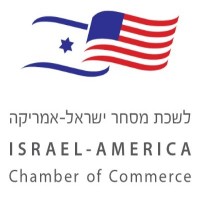 Israel-America Chamber Of Commerce