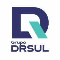 Grupo DRSUL Concessionárias logo - Similar company to Ipgs