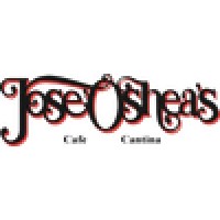 Jose Osheas