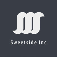 Sweetside Inc