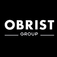 OBRIST Group logo - Similar company to Efuels Forum