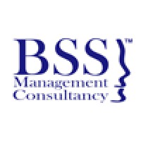 Bss Management Consultancy