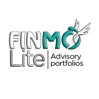 FinMo India logo - Similar company to Smartly Built | Modernizing Deep Tech.