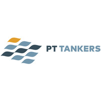 PT-Tankers logo - Similar company to Chase Ocean Tankers Ltd