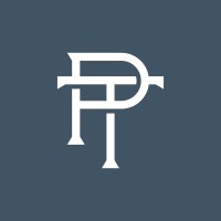 Parker and Townes, P.C. logo - Similar company to Accounting Complete