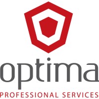 Optima Professional Services logo - Similar company to Optima Consulting